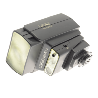 Preview: Metz mecablitz 40 MZ-1