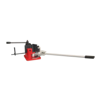 Preview: Holzmann UB 70