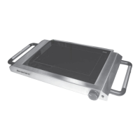 Preview: Silvercrest CERAN SCG 1200 A1