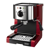 Preview: Beem ESPRESSO PERFECT