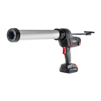 Preview: Würth AKP 18-A-600