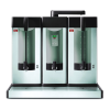Household Appliance Logo