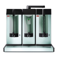 Preview: Melitta M600