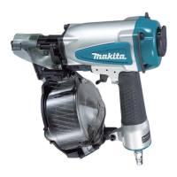 Preview: Makita AN560