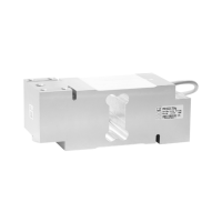 Preview: HBM PW12C3 Series