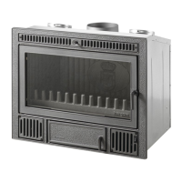 Preview: hergom C-16/80 N HF