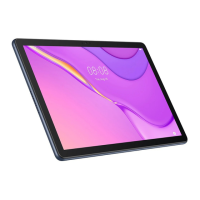 Preview: Huawei AGS3K-W09
