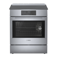 Preview: Bosch HII8057U