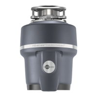 Preview: InSinkErator Evolution Compact