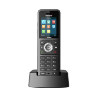 Preview: Verizon One Talk W59VR