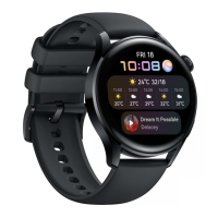 Preview: Huawei GLL-AL04