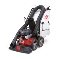 Preview: IBEA TURBO 70 IB-2750