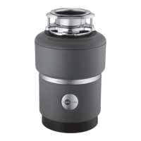 Preview: InSinkErator Evolution Compact