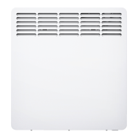 Preview: STIEBEL ELTRON CWM 500 P