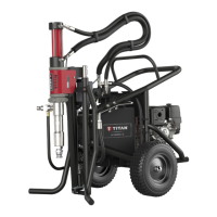 Preview: Titan HYDRA X 4540