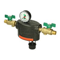 Preview: Honeywell NK295