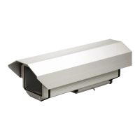 Preview: Videotec HEA26