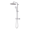 Plumbing Product Logo