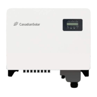 Preview: CanadianSolar CSI
