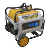 Preview: ayerbe Energen PRO