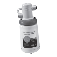 Preview: InSinkErator F-201