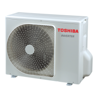 Preview: Toshiba RAS-30E2KVG-A