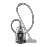 Preview: Zanussi ZAN1210