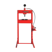 Preview: MAC TOOLS SHP20T