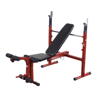 Preview: Cap Strength FM-CS7100-2