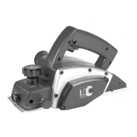 Preview: Far Tools M1B82X2