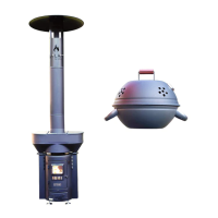 Preview: Q-Stoves Q05