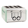 Toaster Logo