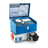 Test Equipment Logo