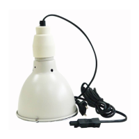 Preview: Thermo Socket plus Reflector