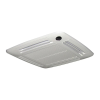 Air Conditioner Accessories Logo