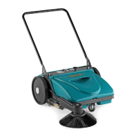 Preview: Eureka PICOBELLO 101-151 ECOVAC
