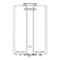 Preview: Rinnai HD210e