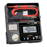 Preview: Hioki IR4053