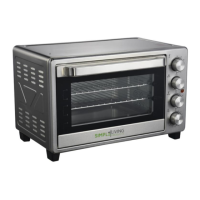 Preview: Simple Living Products SL-C32L