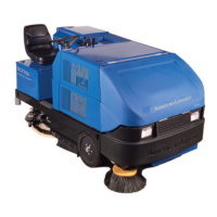 Preview: American-Lincoln SC7750 IC