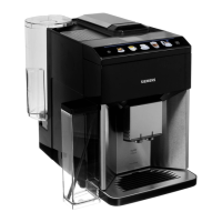 Preview: Siemens TQ505DF Series