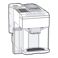 Preview: Siemens TQ507DF03/10