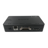 Preview: Sony CBX-H11