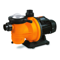 Preview: DAYLIFF DPL 550