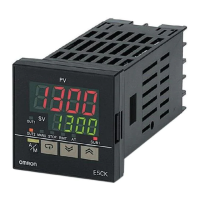 Preview: Omron E5CK-T
