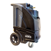 Pressure Washer Logo