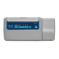 Preview: Thermo Scientific SL Plus Series