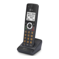 Preview: AT&T DLP70090