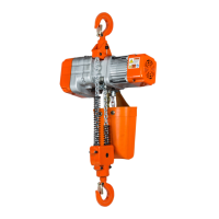 Preview: Prowinch PWHF1000i