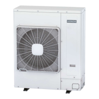 Preview: Hitachi UTOPIA RAS-4 Series